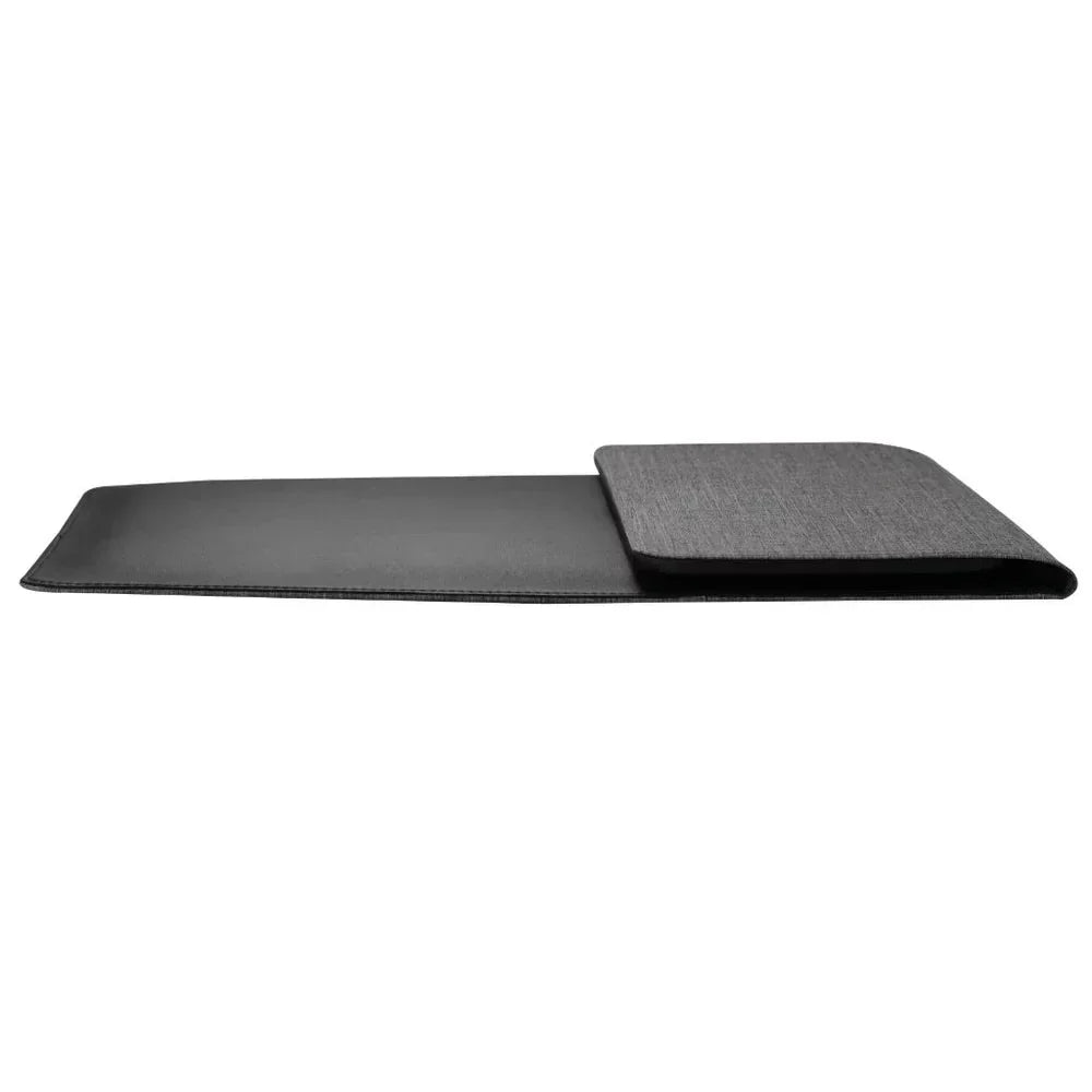 Frendorf | PowerPad Pro 3 in 1 Wireless Charger & Laptop Sleeve