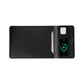 Frendorf | PowerPad Pro 3 in 1 Wireless Charger & Laptop Sleeve