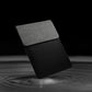 Frendorf | PowerPad Pro 3 in 1 Wireless Charger & Laptop Sleeve