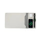Frendorf | PowerPad Pro 3 in 1 Wireless Charger & Laptop Sleeve