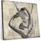 Frendorf | Renaissance III Wandkunst
