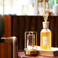 Luxus & Elegant Drahtlose Tischlampe | AuraLux