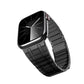 Frendorf | PrismTrail Apple Watch Band