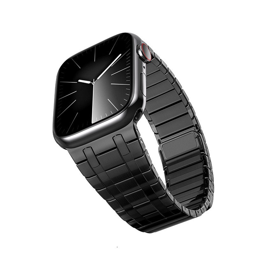 Frendorf | PrismTrail Apple Watch Band