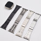 Frendorf | PrismTrail Apple Watch Band