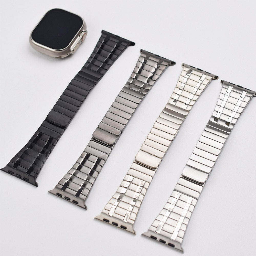 Frendorf | PrismTrail Apple Watch Band
