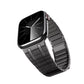 Frendorf | PrismTrail Apple Watch Band