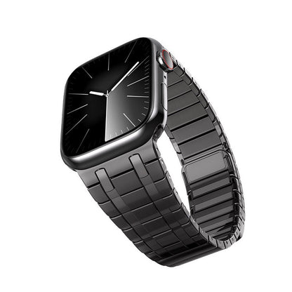 Frendorf | PrismTrail Apple Watch Band