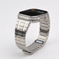 Frendorf | PrismTrail Apple Watch Band