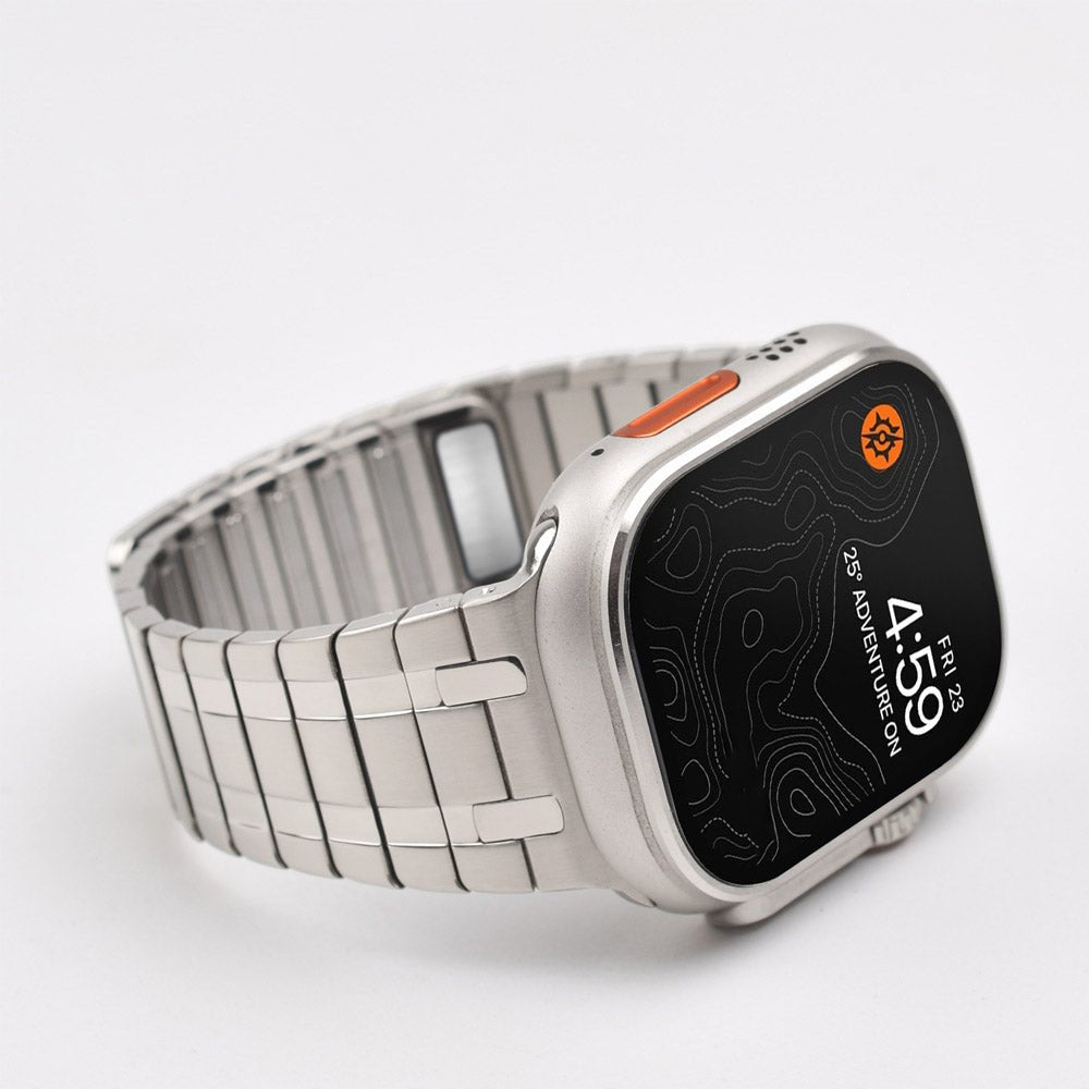 Frendorf | PrismTrail Apple Watch Band