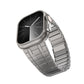 Frendorf | PrismTrail Apple Watch Band