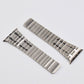 Frendorf | PrismTrail Apple Watch Band
