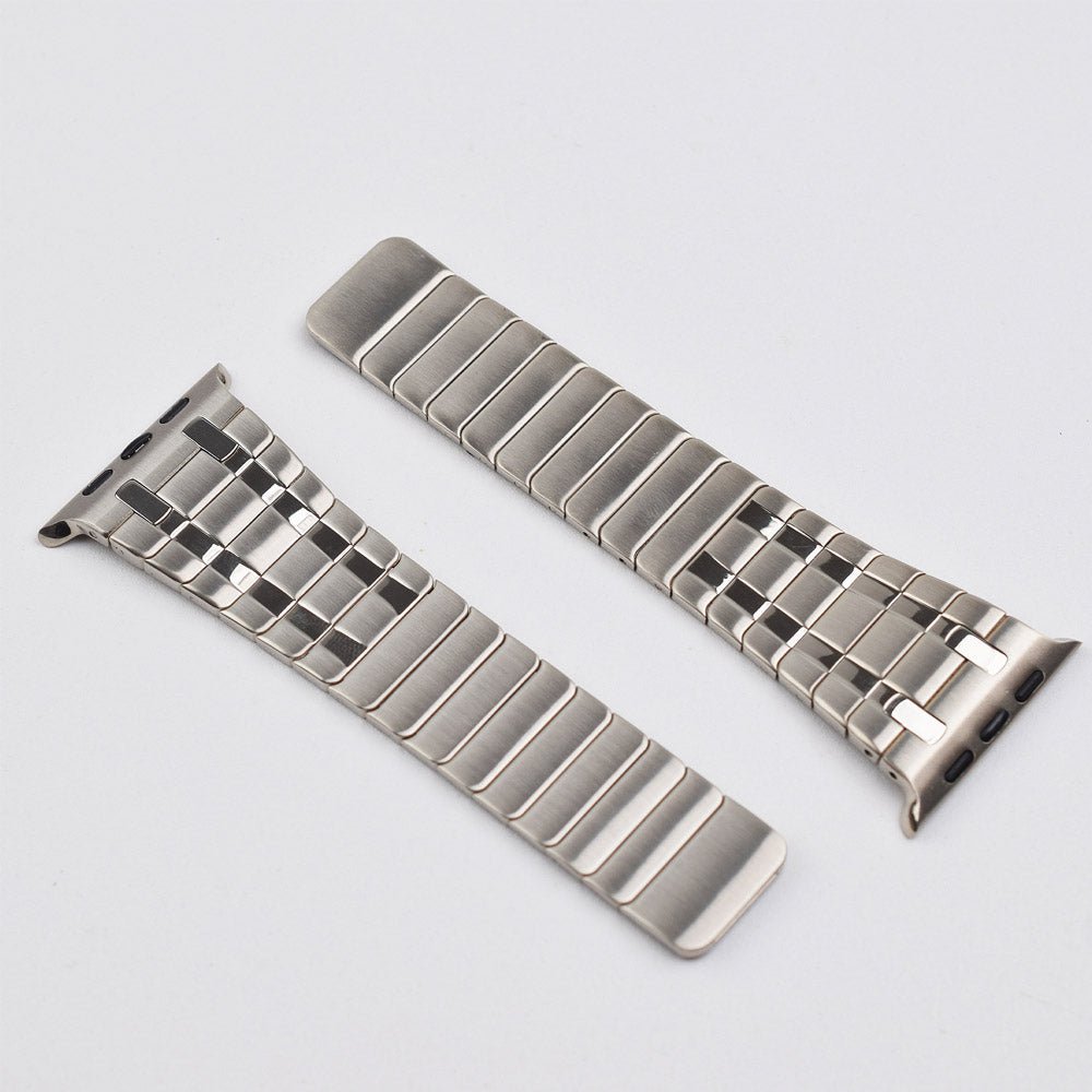 Frendorf | PrismTrail Apple Watch Band