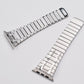 Frendorf | PrismTrail Apple Watch Band