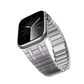 Frendorf | PrismTrail Apple Watch Band