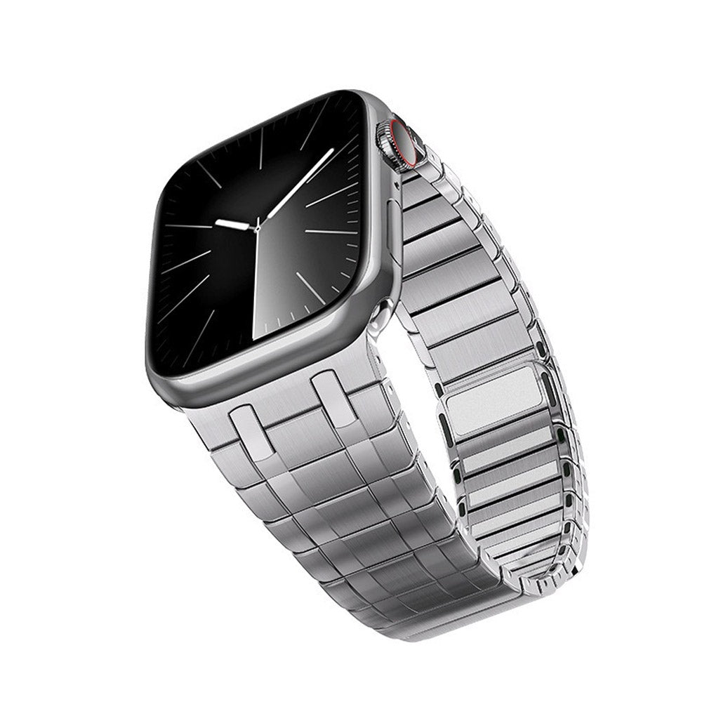 Frendorf | PrismTrail Apple Watch Band