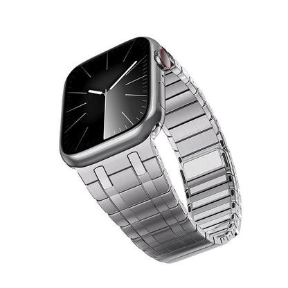 Frendorf | PrismTrail Apple Watch Band