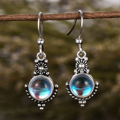 Frendorf | MoonRing | Ohrring für Frauen