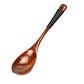Holzlöffel Set Tama