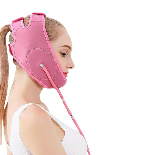 Frendorf | Aufblasbares Gesichtsstraffungsband