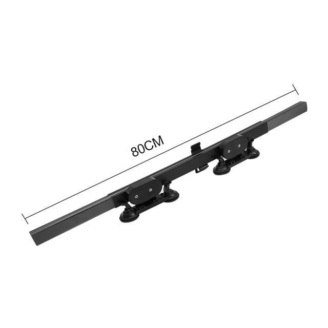 Frendorf | Auto einziehbare Windschutzscheibenabdeckung