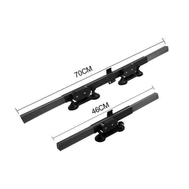 Frendorf | Auto einziehbare Windschutzscheibenabdeckung