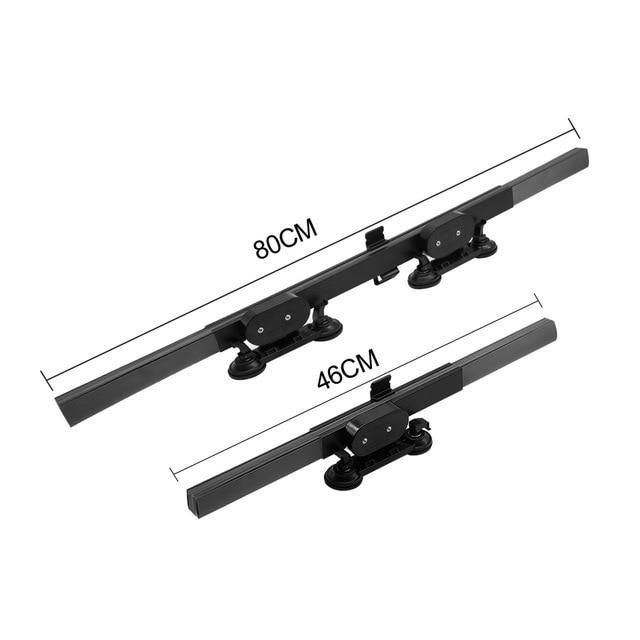 Frendorf | Auto einziehbare Windschutzscheibenabdeckung