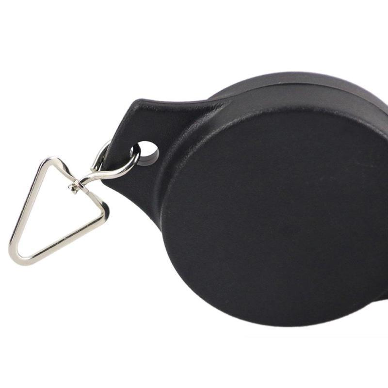 Frendorf | "Pflanzenpulley" 2er Set ausziehbarer Korbhänger