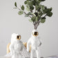 Frendorf | SpaceFlora - Astronaut blomsterholder