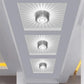 Frendorf | SolarisBlume LED Wandlampe | Sunflower Design | Farbiges Licht | Dekorative Beleuchtung für Zuhause