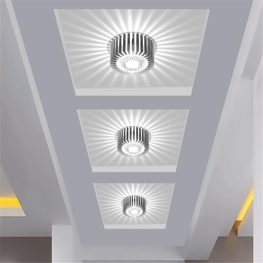Frendorf | SolarisBlume LED Wandlampe | Sunflower Design | Farbiges Licht | Dekorative Beleuchtung für Zuhause