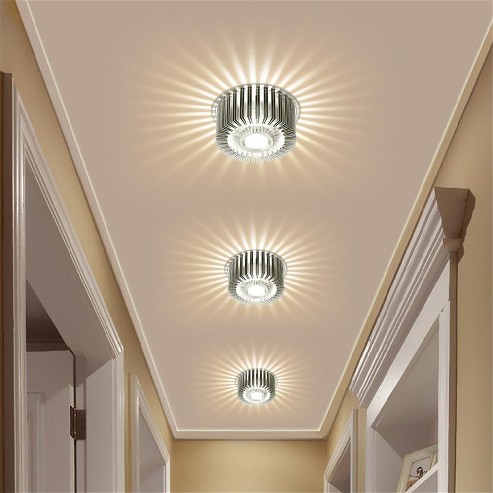 Frendorf | SolarisBlume LED Wandlampe | Sunflower Design | Farbiges Licht | Dekorative Beleuchtung für Zuhause