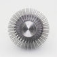 Frendorf | SolarisBlume LED Wandlampe | Sunflower Design | Farbiges Licht | Dekorative Beleuchtung für Zuhause