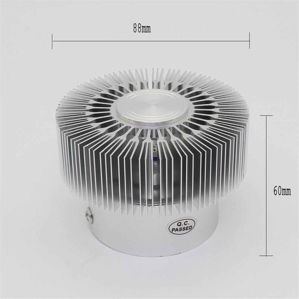 Frendorf | SolarisBlume LED Wandlampe | Sunflower Design | Farbiges Licht | Dekorative Beleuchtung für Zuhause