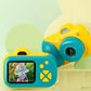 Frendorf | Automatische Kinder Handheld Kinder Digitalkamera Full HD