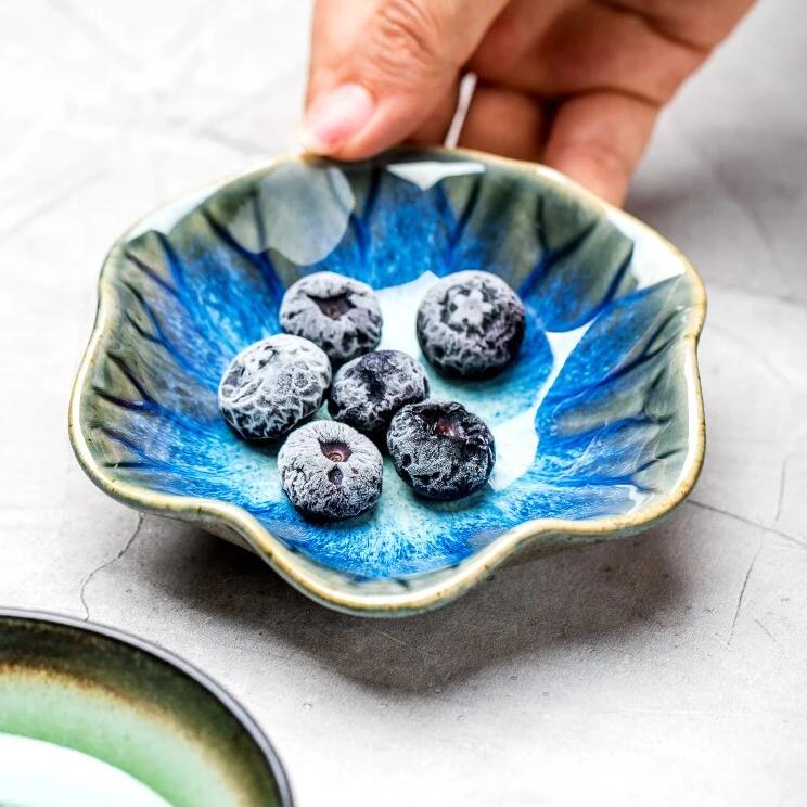 Sauce Bowl Myogadani ( 4 Farben)