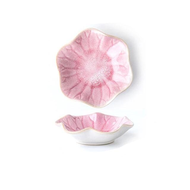 Sauce Bowl Myogadani ( 4 Farben)
