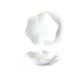 Sauce Bowl Myogadani ( 4 Farben)