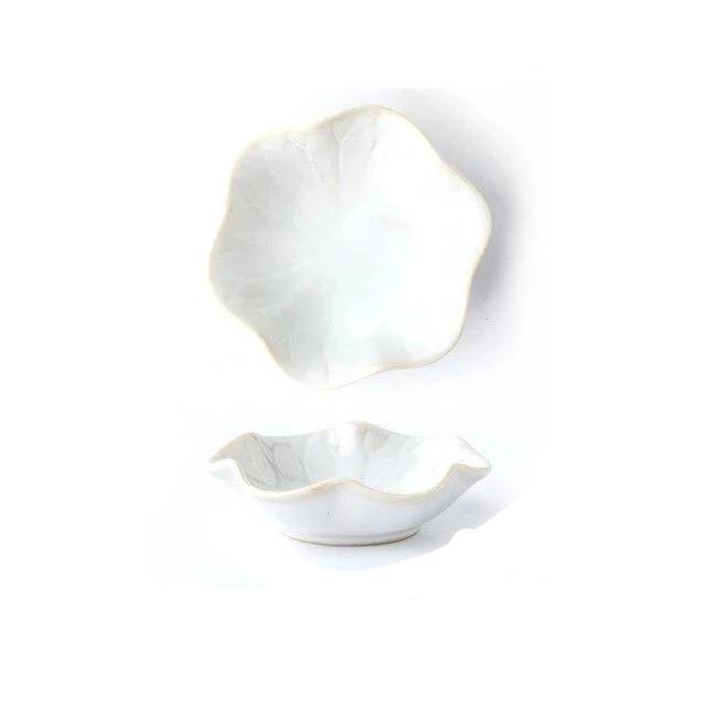 Sauce Bowl Myogadani ( 4 Farben)