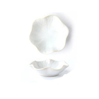 Sauce Bowl Myogadani ( 4 Farben)