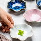 Sauce Bowl Myogadani ( 4 Farben)