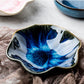 Sauce Bowl Myogadani ( 4 Farben)