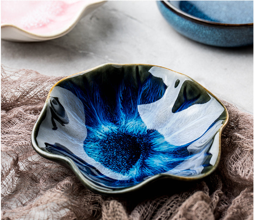 Sauce Bowl Myogadani ( 4 Farben)