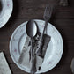 VINTAGE BESTECKSET