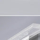 Frendorf | AcryliaGlow - Moderne Nordic LED Wandlampe | Acryl Vanity Leuchte | Elegantes & Funktionales Design