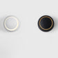 LED Wandleuchte 360