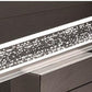Frendorf | AcryliaGlow - Moderne Nordic LED Wandlampe | Acryl Vanity Leuchte | Elegantes & Funktionales Design