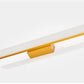 Frendorf | AcryliaGlow - Moderne Nordic LED Wandlampe | Acryl Vanity Leuchte | Elegantes & Funktionales Design