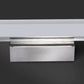Frendorf | AcryliaGlow - Moderne Nordic LED Wandlampe | Acryl Vanity Leuchte | Elegantes & Funktionales Design