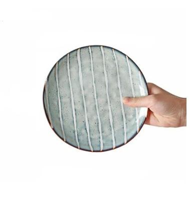 Schüssel Tsūjun (10 Größen)